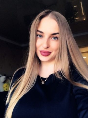 Проститутка Галина, 24 года, г. Сизябск