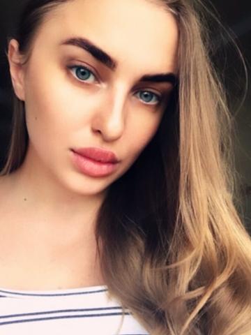 Индивидуалка Галина фото 2